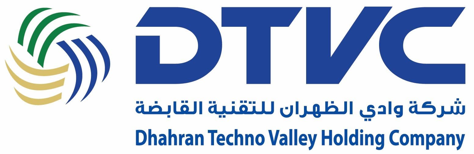 DTVC - Dhahran Techno Valley Company