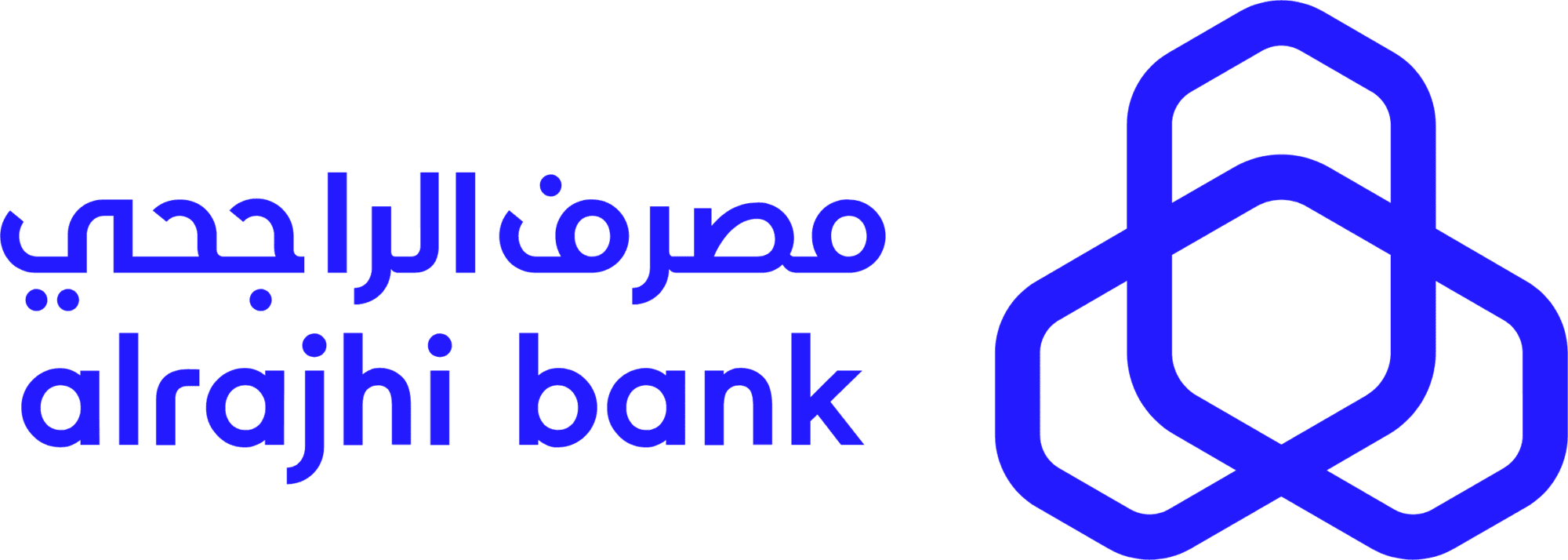 Al Rajhi Bank