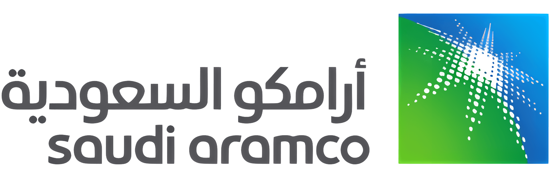 Saudi Aramco