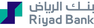 Riyad Bank