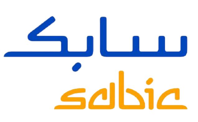 Sabic