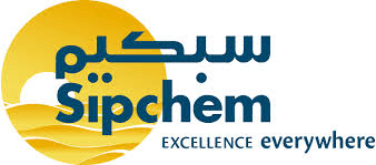 Sipchem