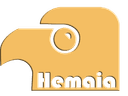 Hemaia
