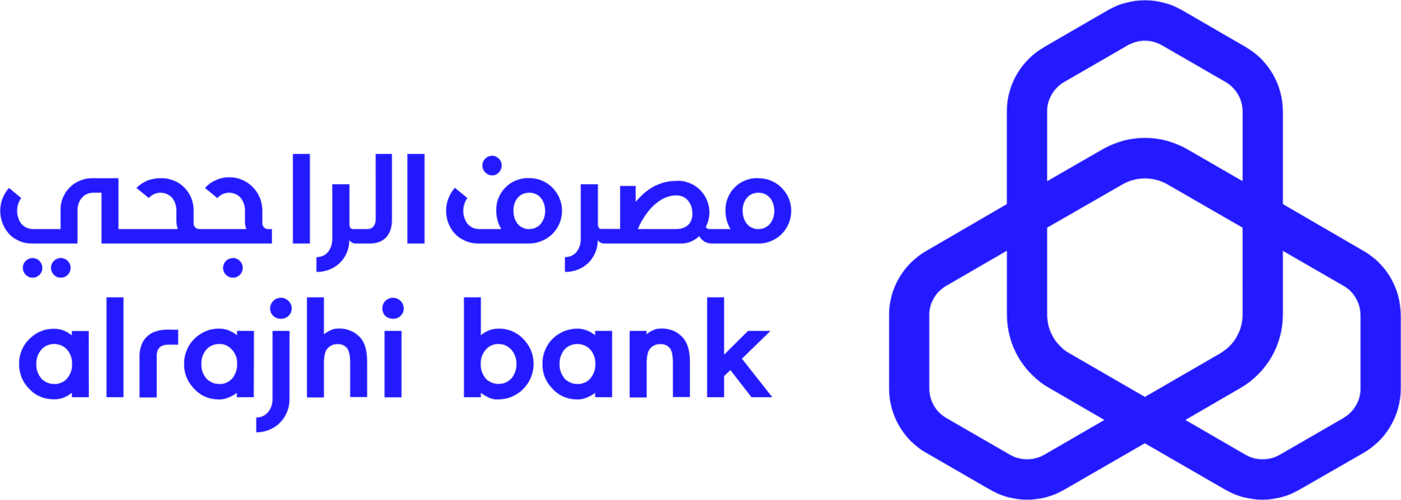Al Rajhi Bank
