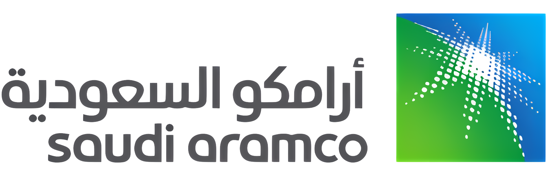 Saudi Aramco