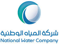 National Water Company